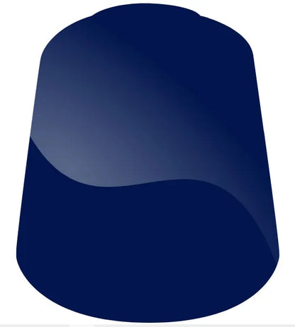 Citadel Colours - Technical