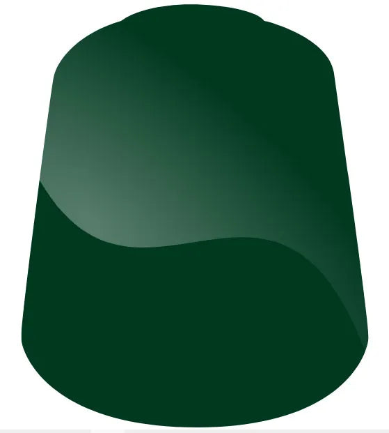 Citadel Colours - Technical