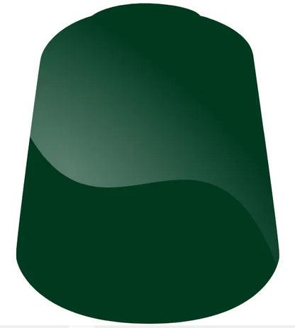 Citadel Colours - Technical