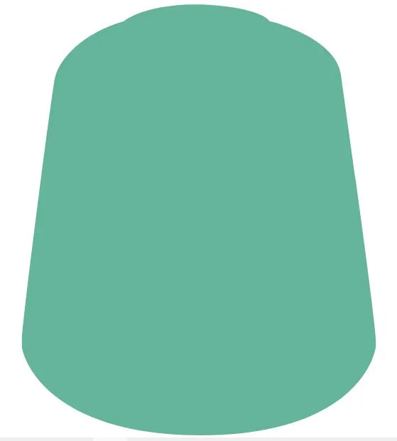 Citadel Colours - Technical