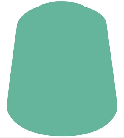 Citadel Colours - Technical