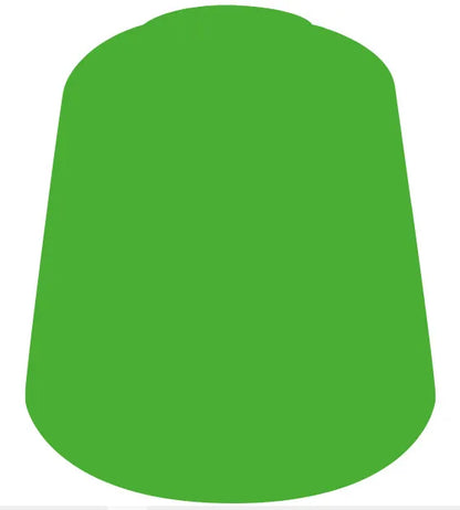 Citadel Colours - Technical