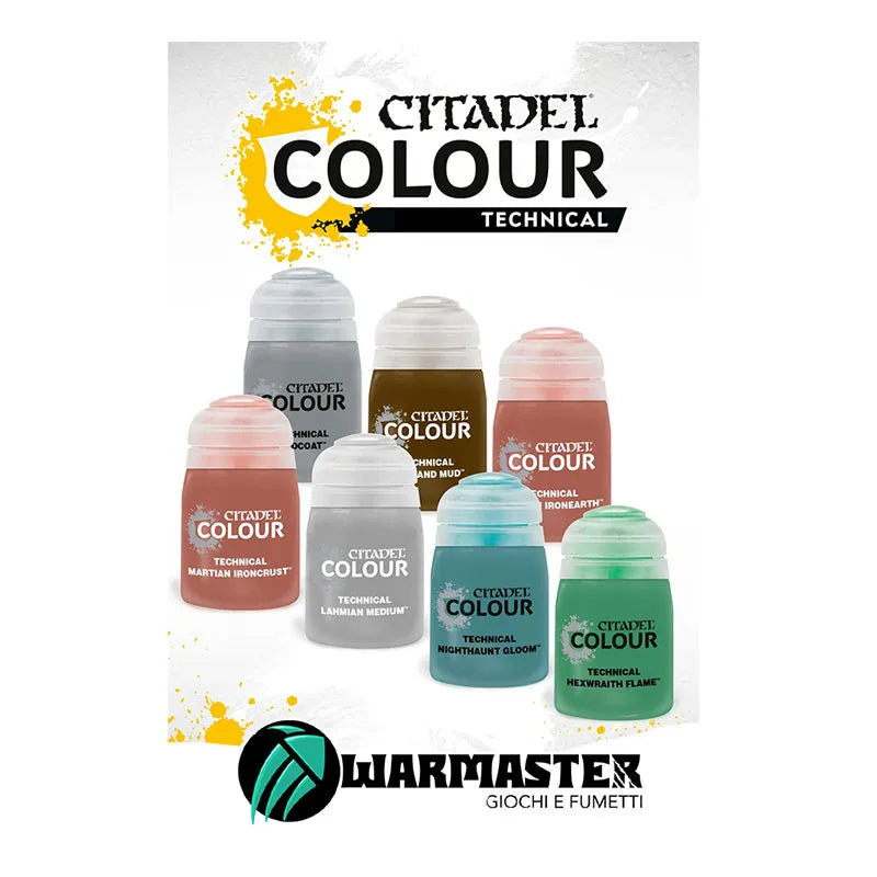 template-prodotti-sito