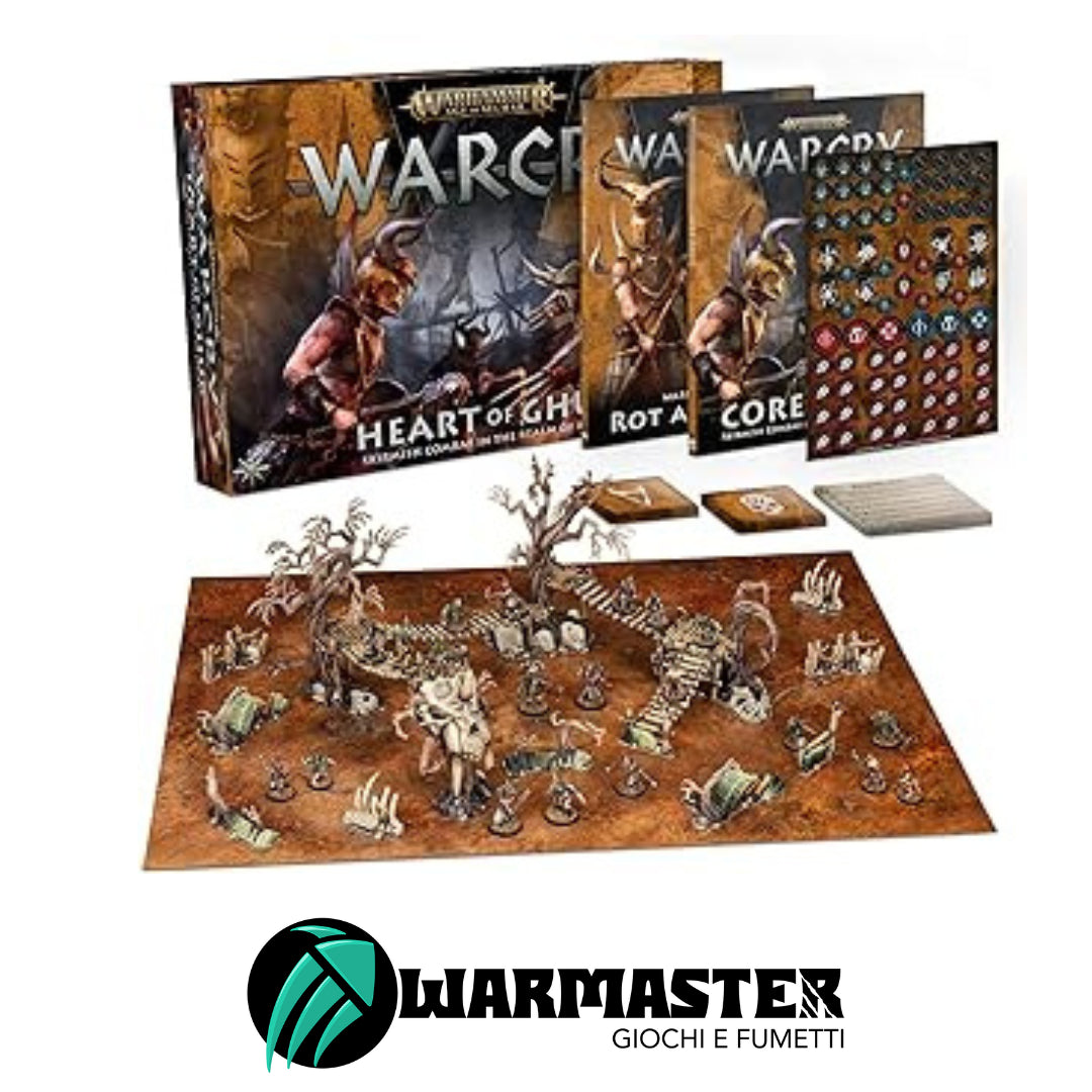 Immagini per Sito (10)