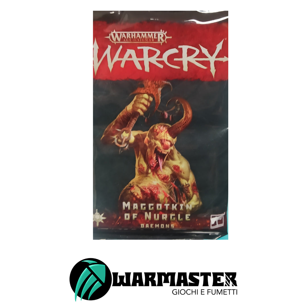 Immagini per Sito (14)