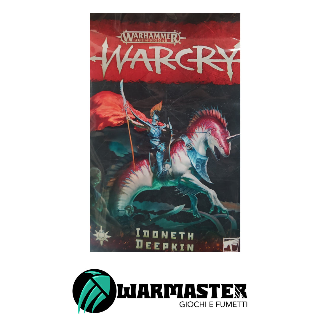 Immagini per Sito (17)