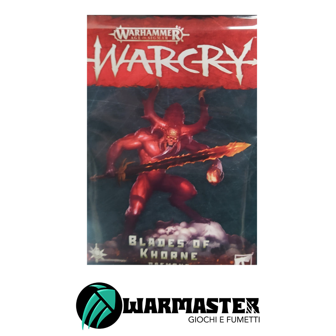 Immagini per Sito (19)