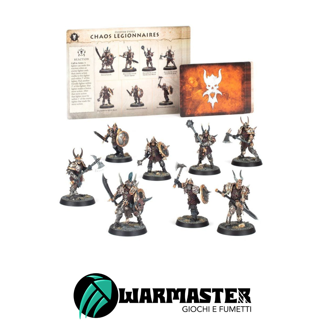 Immagini per Sito (21)