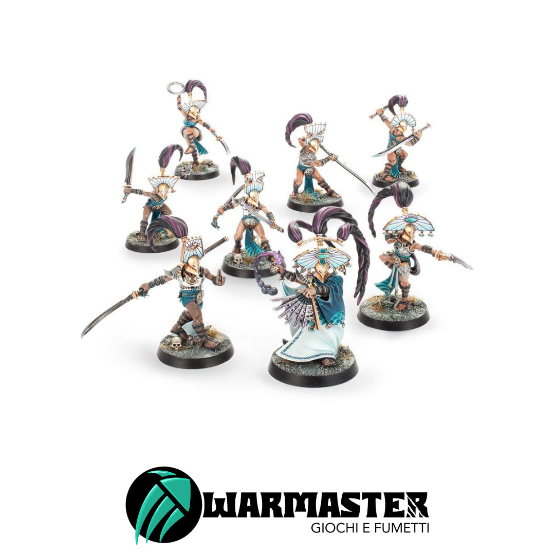 Immagini per Sito (22)