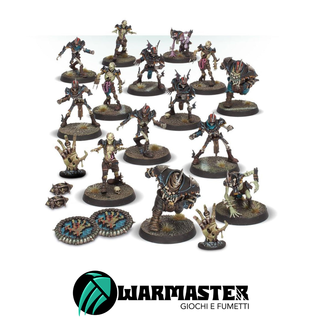 Immagini per Sito (26)