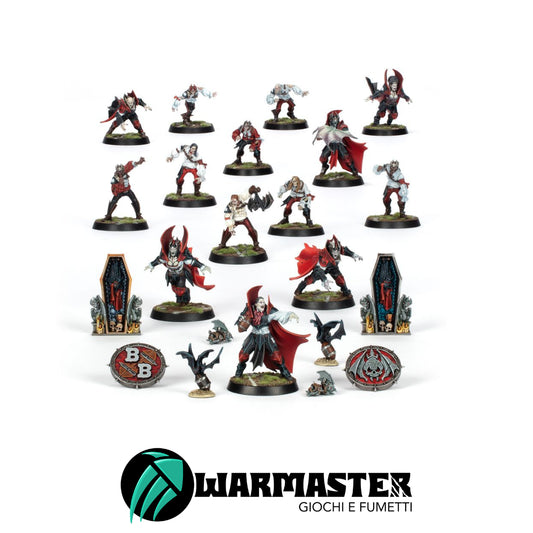 Immagini per Sito (27)