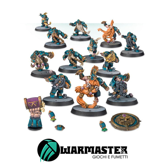 Immagini per Sito (28)