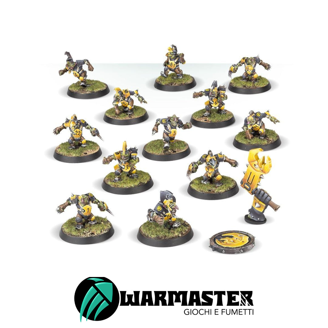 Immagini per Sito (29)