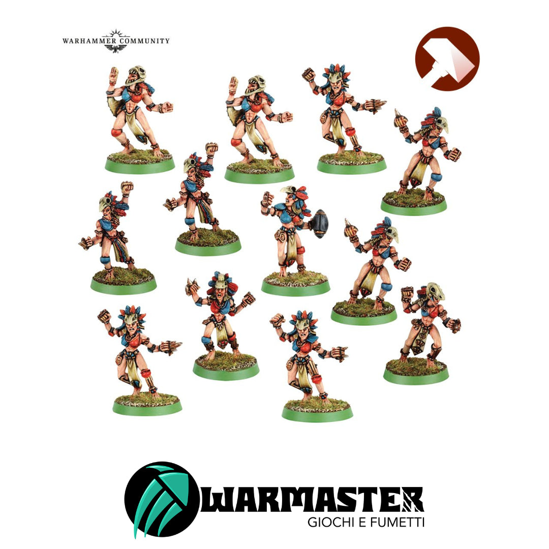 Immagini per Sito (32)