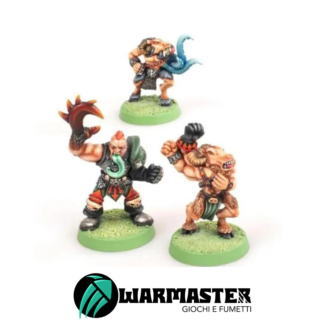 Immagini per Sito (33)