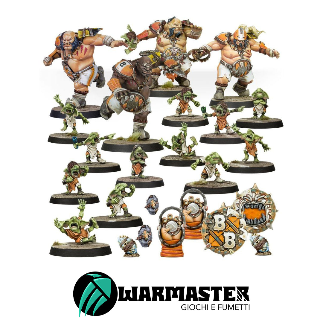 Immagini per Sito (38)