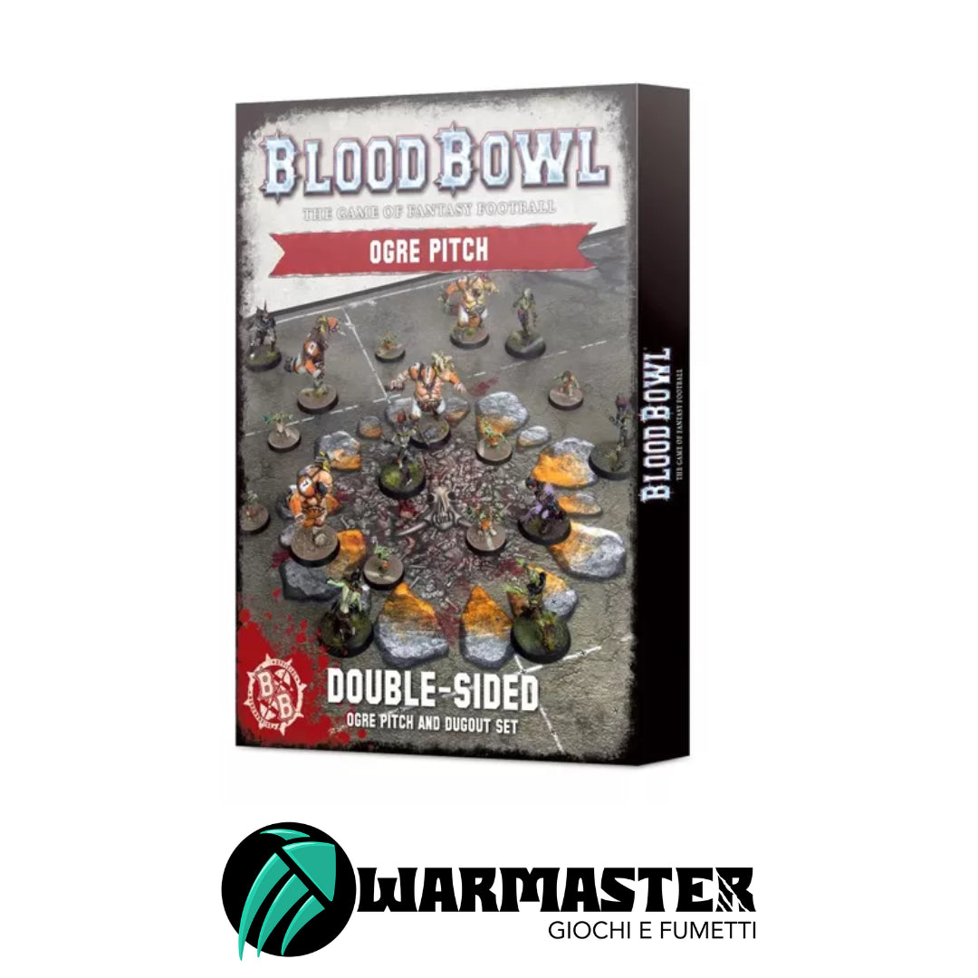 Immagini per Sito (41)