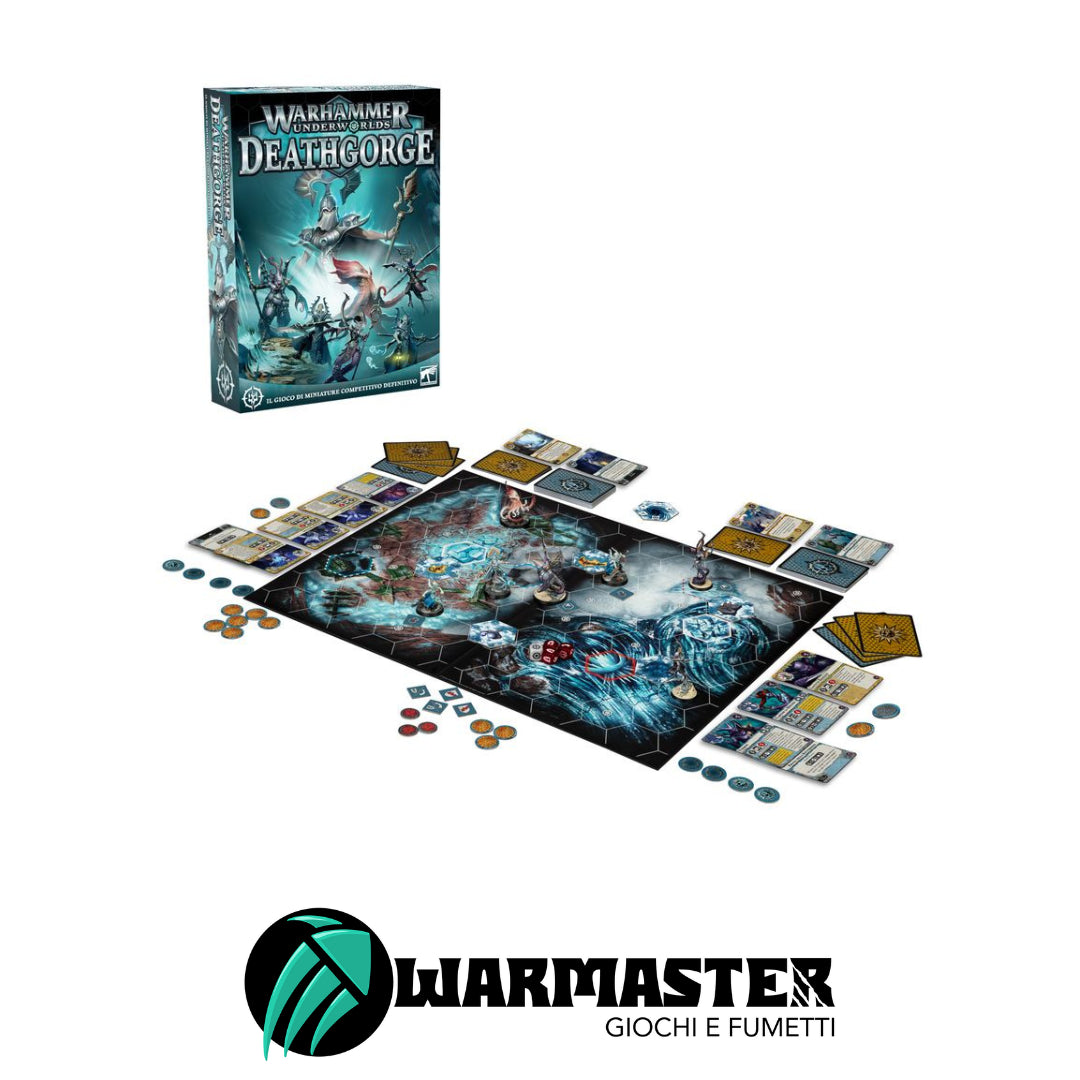 Immagini per Sito (43)