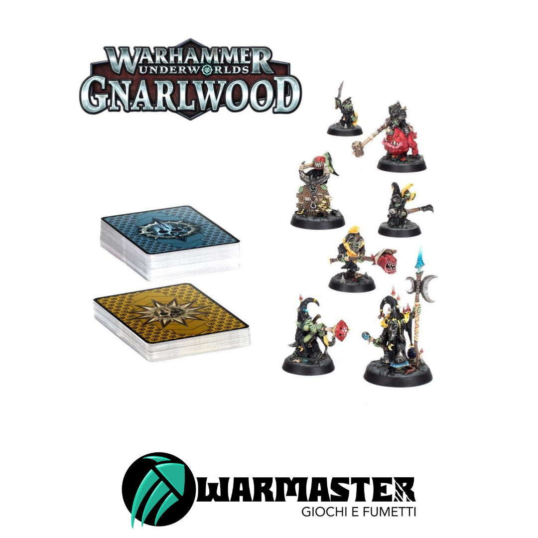 Immagini per Sito (48)