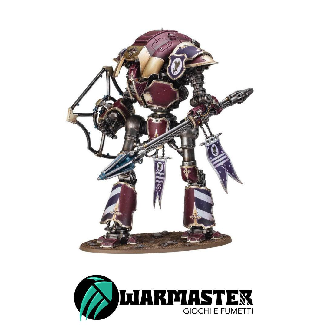 Immagini per Sito (49)