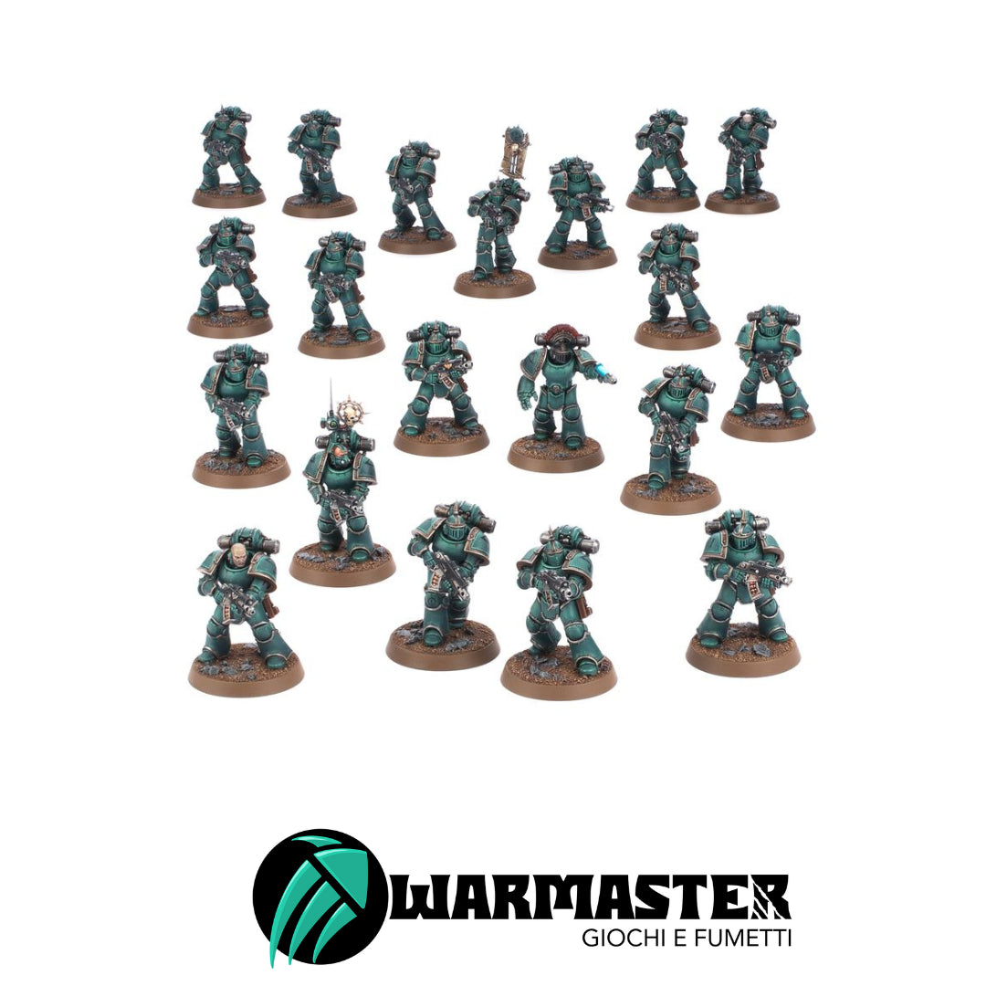 Immagini per Sito (51)