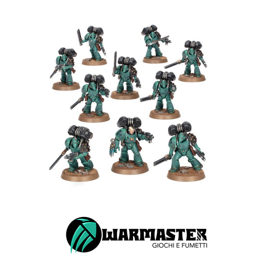 Immagini per Sito (52)