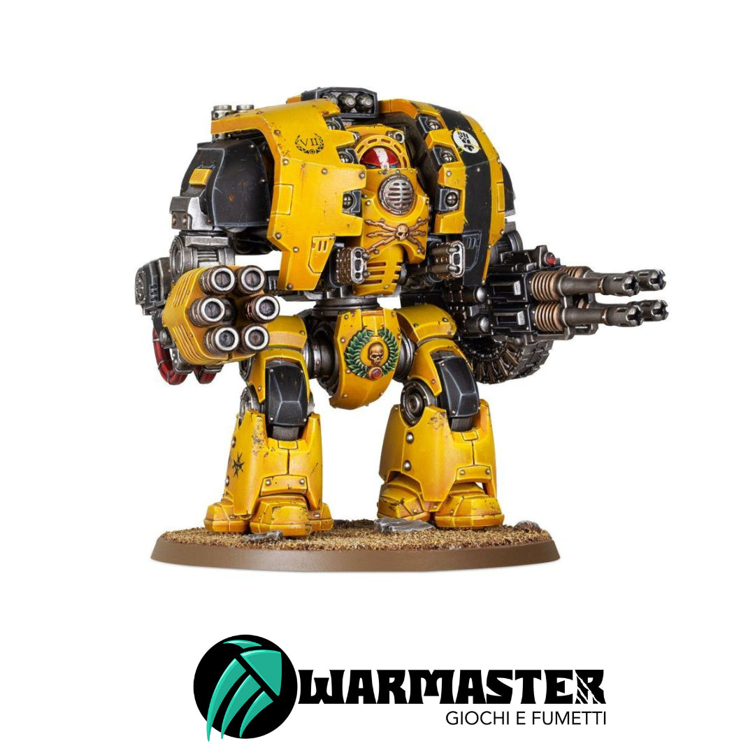 Immagini per Sito (54)