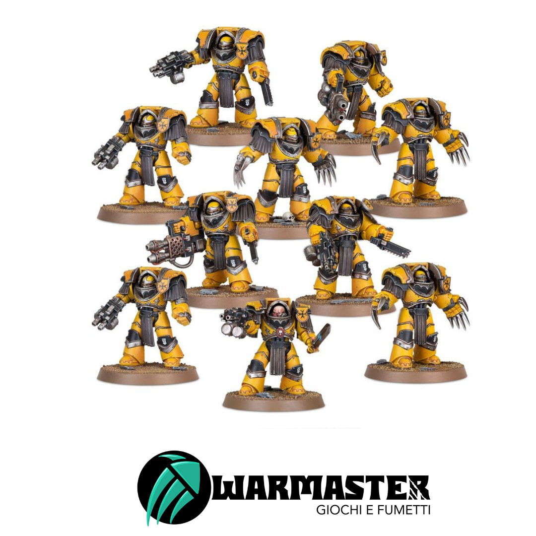 Immagini per Sito (57)