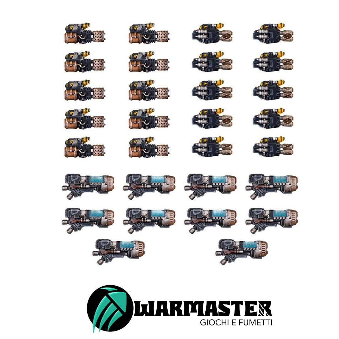 Immagini per Sito (58)