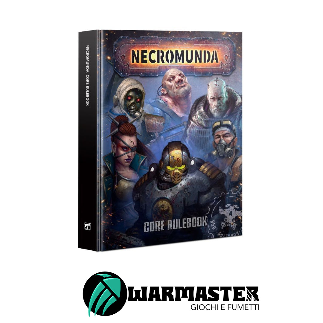 Immagini per Sito (60)