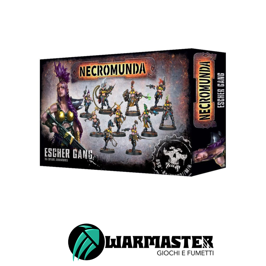 Immagini per Sito (61)