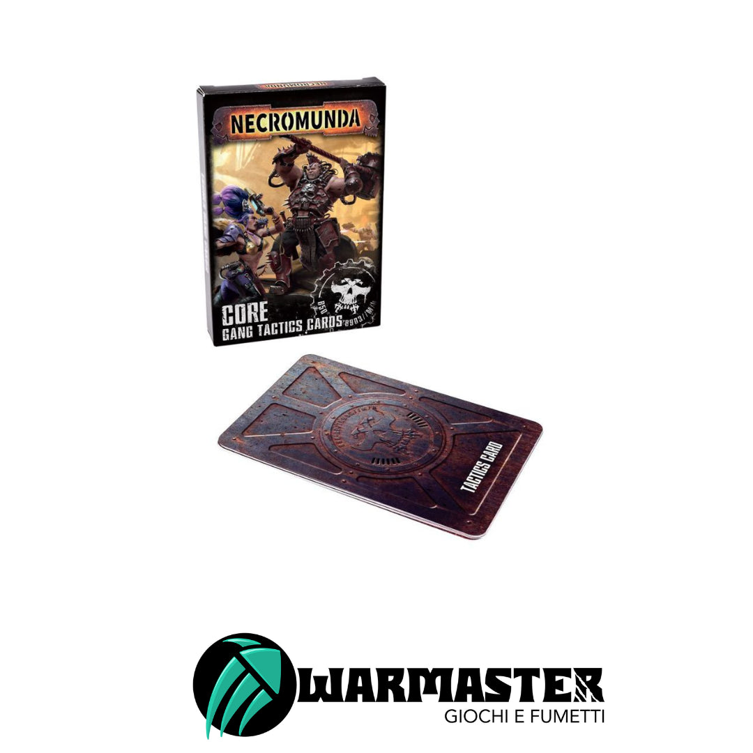 Immagini per Sito (63)