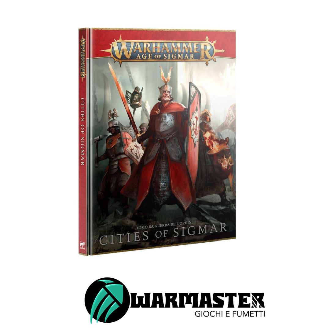 Immagini per Sito (66)