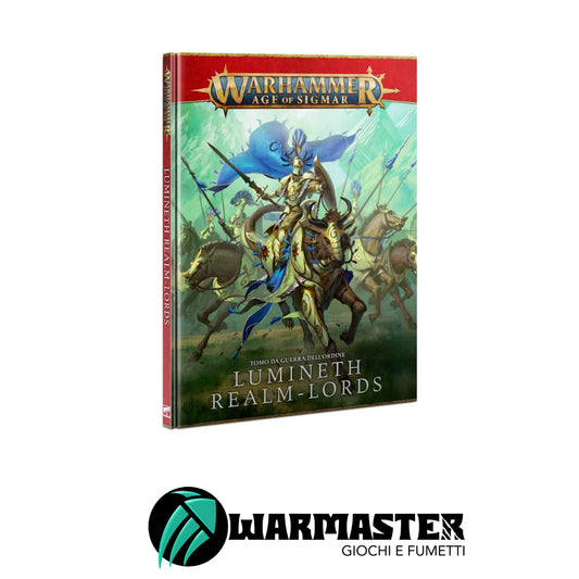 Immagini per Sito (69)