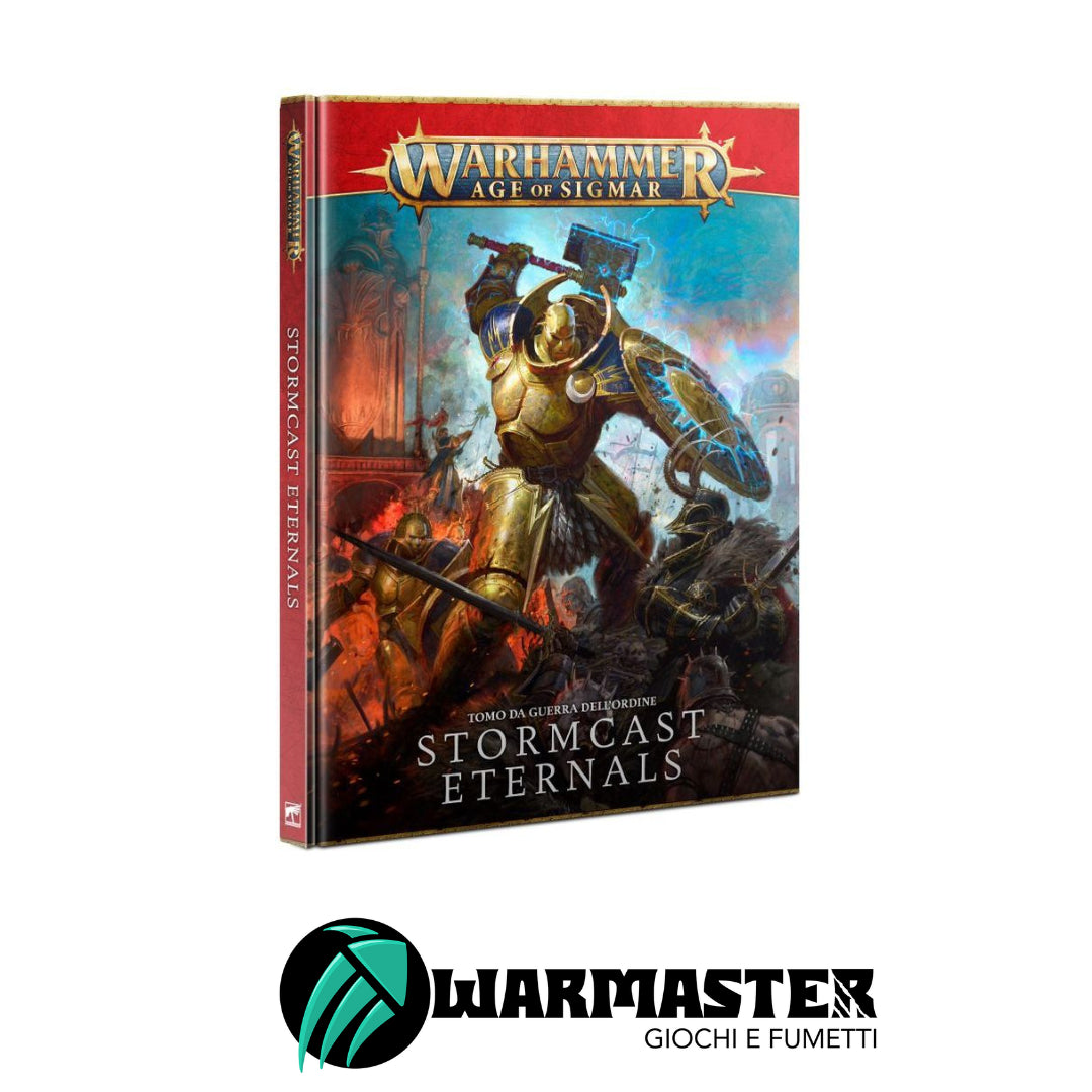 Immagini per Sito (71)