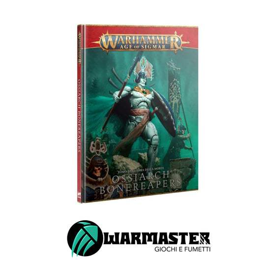 Immagini per Sito (72)