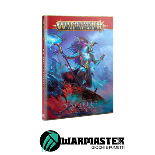 Immagini per Sito (73)