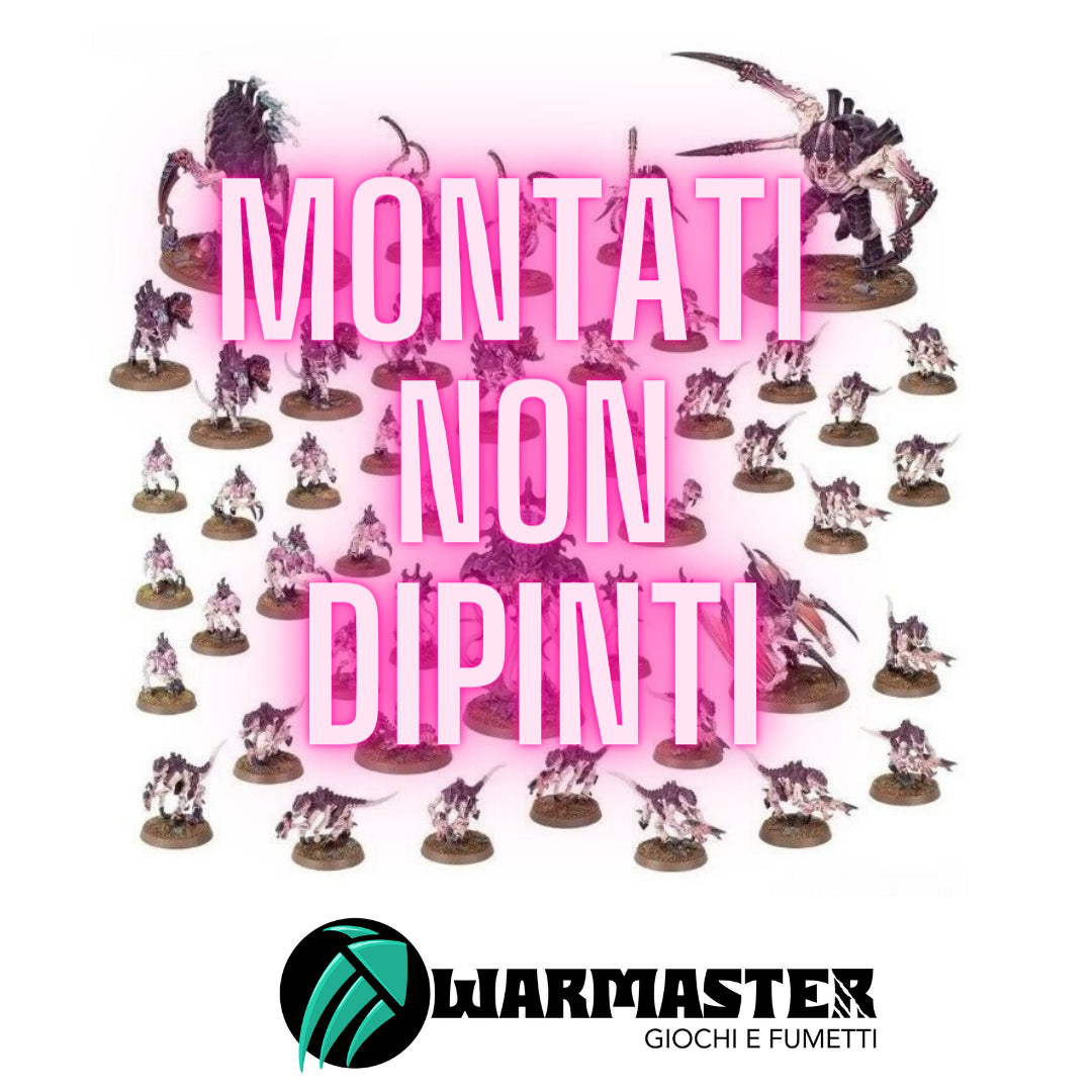 Immagini per Sito (75)