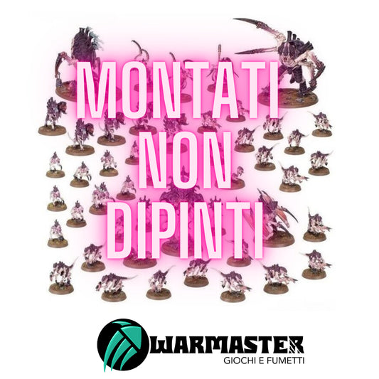 Immagini per Sito (75)