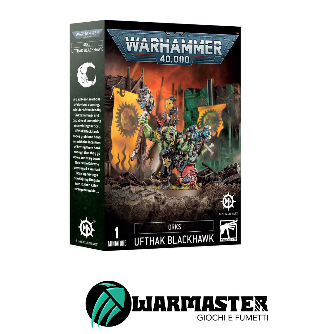 Immagini per Sito (87)