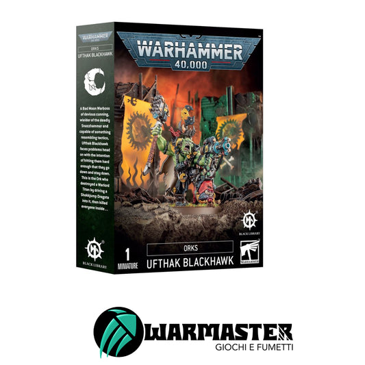 Immagini per Sito (87)