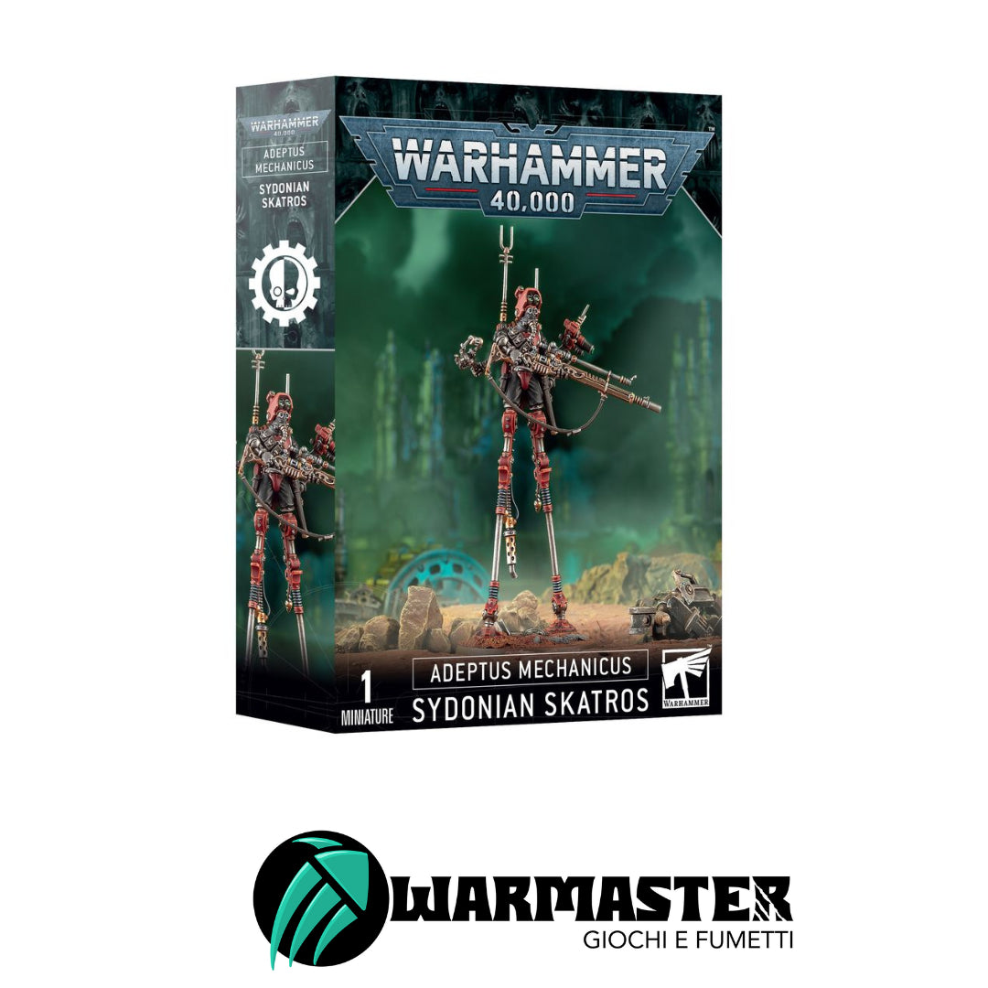 Immagini per Sito (88)