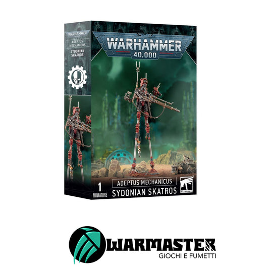 Immagini per Sito (88)