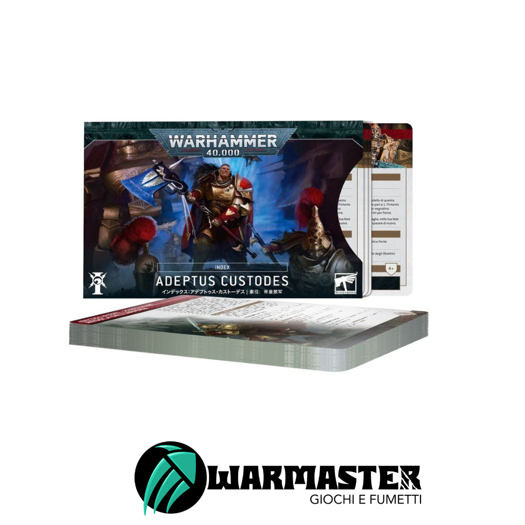 Immagini per Sito (96)