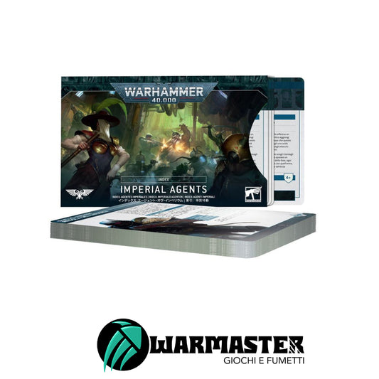 Immagini per Sito (97)