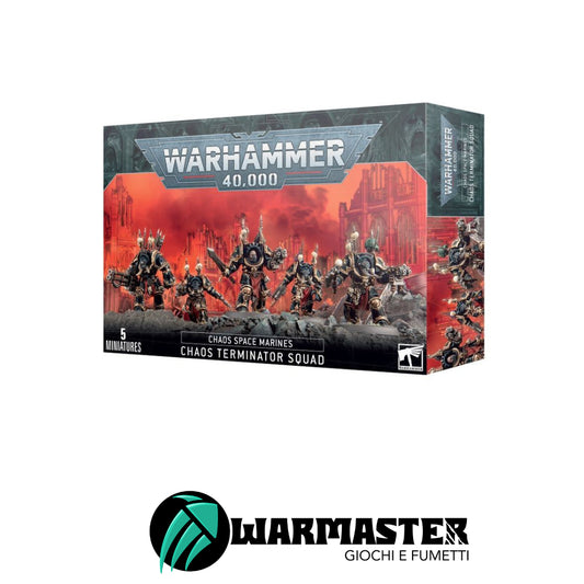 Immagini per Sito – 2024-02-19T175432.773