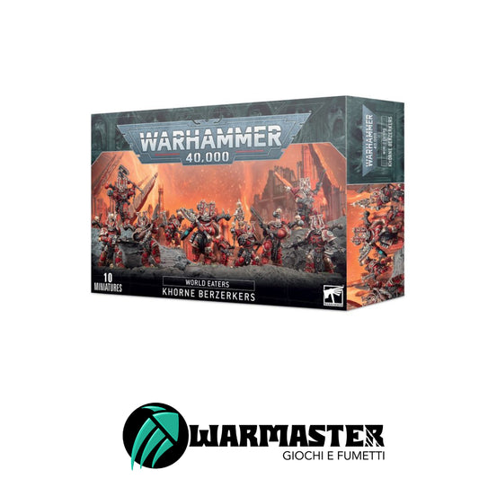 Immagini per Sito – 2024-02-19T181444.196