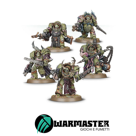 Immagini per Sito – 2024-02-19T184559.116