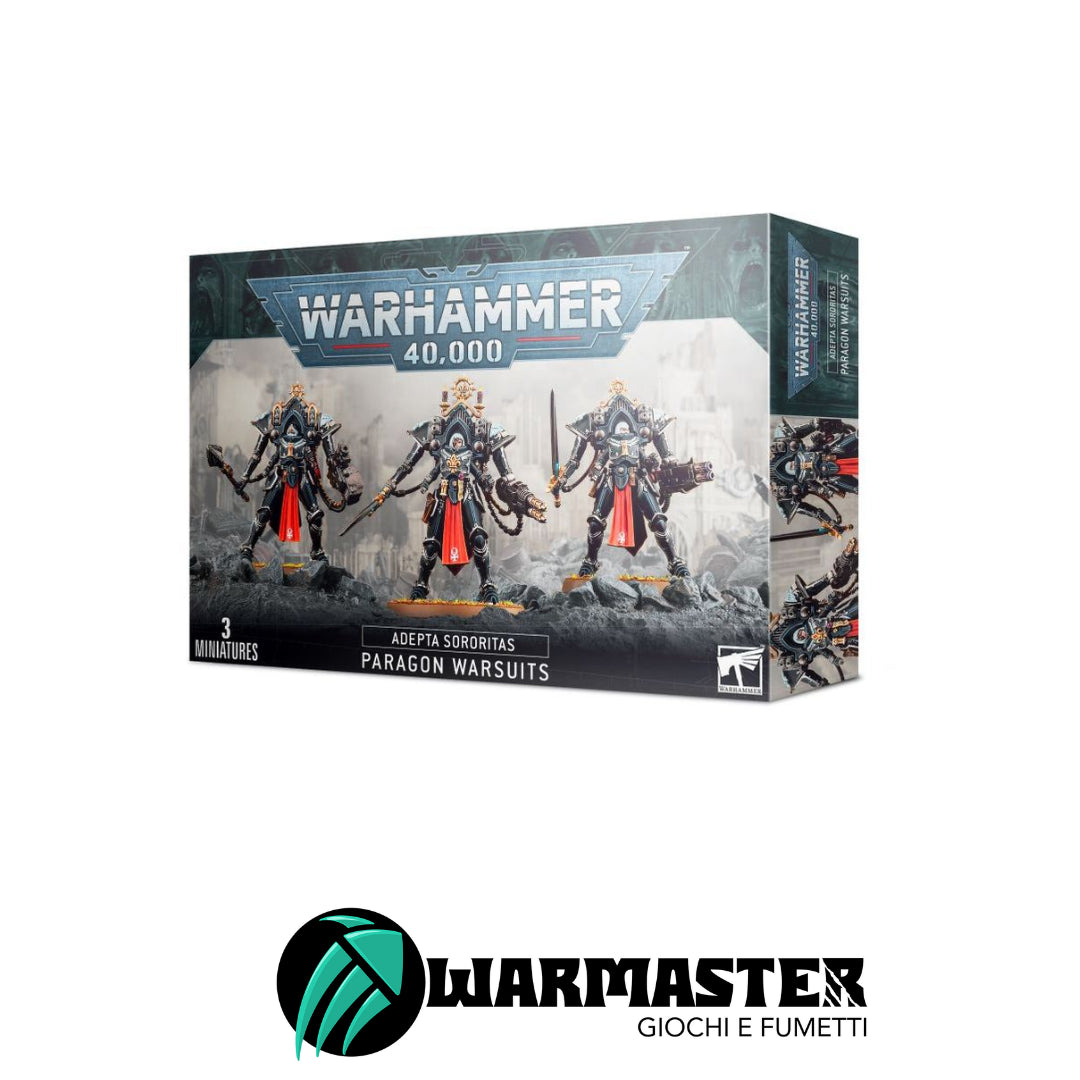 Immagini per Sito – 2024-02-19T185649.829