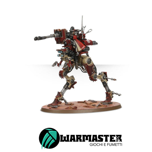 Immagini per Sito – 2024-02-19T191248.408